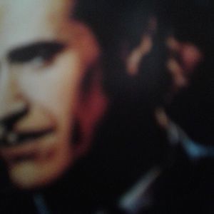 Meet your Posher, Gerald